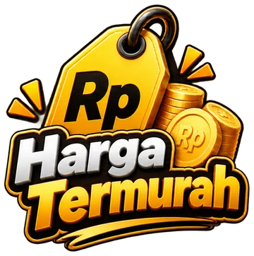 Harga termurah